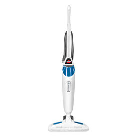 PowerFresh&reg; Steam Mop Hard Floor Steam Cleaner